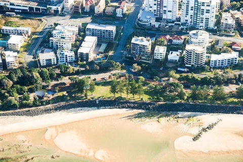 The Waterview - C Tourism 0