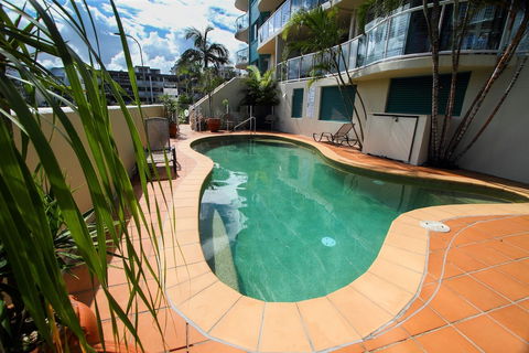 The Waterview - C Tourism 4