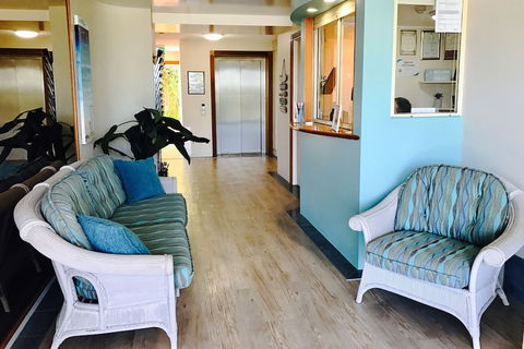The Waterview - C Tourism 1