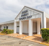 Sunnybank Hotel - C Tourism