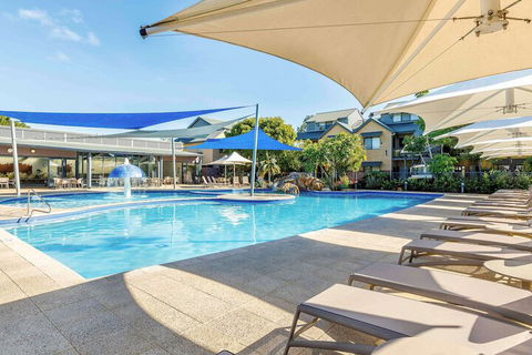 The Sebel Busselton - C Tourism 3