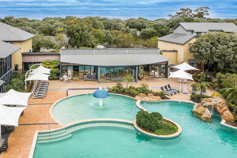 The Sebel Busselton - C Tourism 6