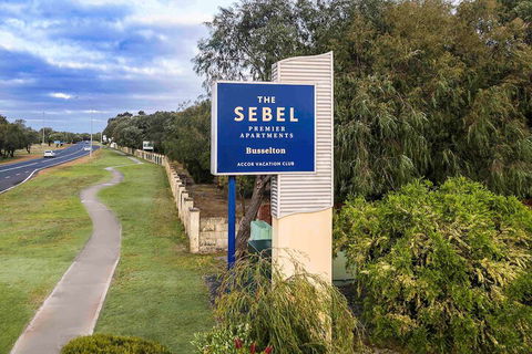 The Sebel Busselton - C Tourism 5