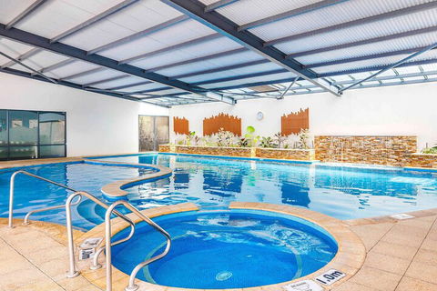 The Sebel Busselton - C Tourism 1