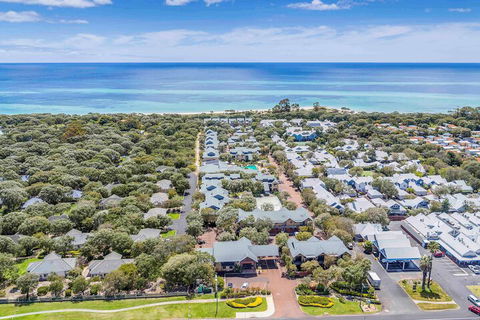 The Sebel Busselton - C Tourism 2