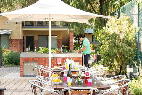 The Sebel Busselton - C Tourism 4