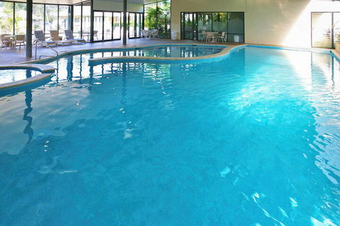 The Sebel Busselton - C Tourism 7