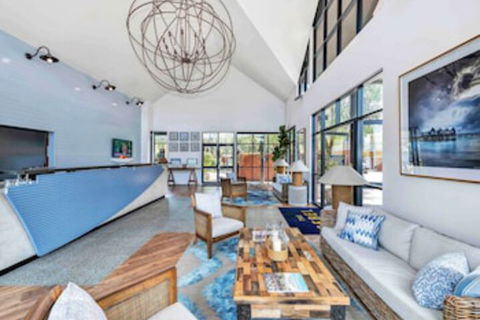 The Sebel Busselton - C Tourism 0