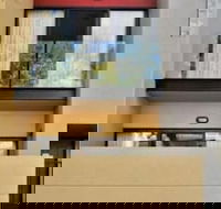 RNR Serviced Apartments Adelaide - C Tourism