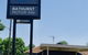 Bathurst Motor Inn - thumb 4