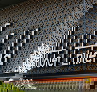 Enfield Hotel - C Tourism