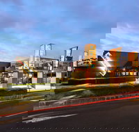 Nightcap at Keysborough Hotel - C Tourism