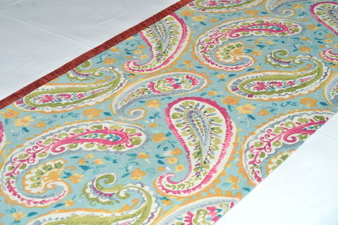 Villa San Michele - C Tourism 7