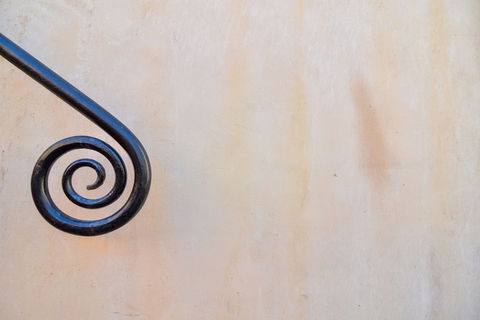 Villa San Michele - C Tourism 6