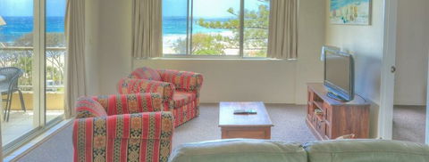 Kupari Apartments - C Tourism 6