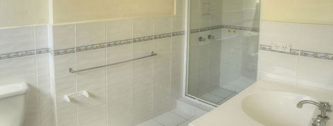Kupari Apartments - C Tourism 1