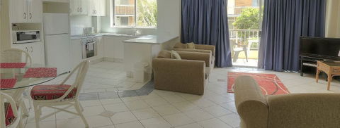 Kupari Apartments - C Tourism 3