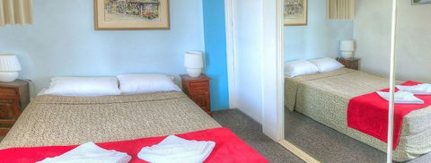 Kupari Apartments - C Tourism 4