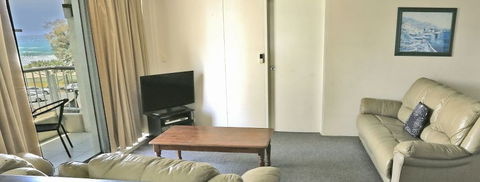 Kupari Apartments - C Tourism 0