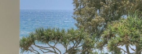 Kupari Apartments - C Tourism 2
