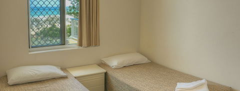 Kupari Apartments - C Tourism 5