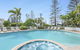 Crystal Bay On The Broadwater - thumb 5