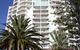 Crystal Bay On The Broadwater - thumb 1