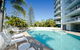 Crystal Bay On The Broadwater - thumb 6