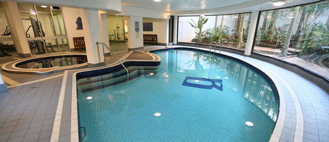 Biarritz Apartments - C Tourism 1