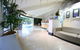 Biarritz Apartments - thumb 3