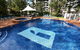 Biarritz Apartments - thumb 2