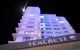 Seacrest Beachfront Holiday Apartments - thumb 0