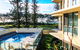 Seacrest Beachfront Holiday Apartments - thumb 4