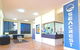 Seacrest Beachfront Holiday Apartments - thumb 6