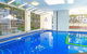 Seacrest Beachfront Holiday Apartments - thumb 1