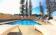 Seacrest Beachfront Holiday Apartments - thumb 3