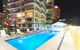 Seacrest Beachfront Holiday Apartments - thumb 2
