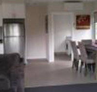 Warrnambool Holiday Accommodation - C Tourism