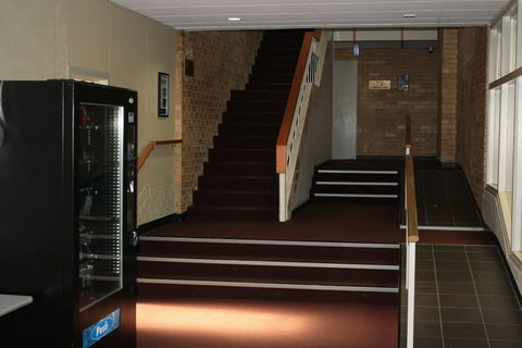 Statesman Hotel - C Tourism 5