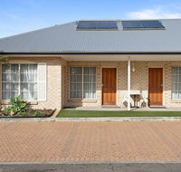 Coopers Colonial Motel - C Tourism