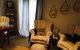 Views Pet Friendly Hotel â€“ Cape Schanck - thumb 3