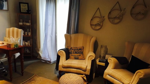 Views Pet Friendly Hotel â€“ Cape Schanck - C Tourism 3