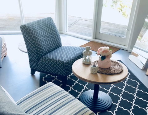 Views Pet Friendly Hotel â€“ Cape Schanck - C Tourism 6