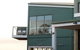 Views Pet Friendly Hotel â€“ Cape Schanck - thumb 1