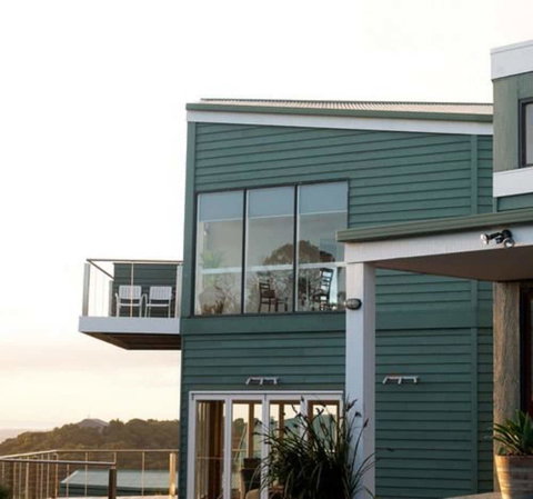 Views Pet Friendly Hotel â€“ Cape Schanck - C Tourism 1