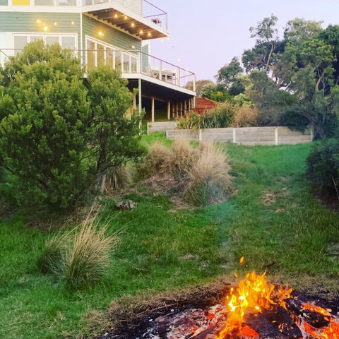 Views Pet Friendly Hotel â€“ Cape Schanck - C Tourism 0