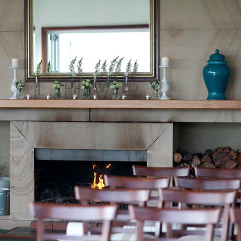 Views Pet Friendly Hotel â€“ Cape Schanck - C Tourism 2