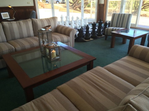 Views Pet Friendly Hotel â€“ Cape Schanck - C Tourism 4