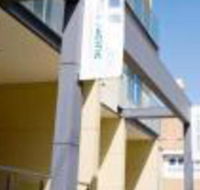 Glenelg Pacific Apartments - C Tourism