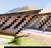 Nightcap at Wintersun Hotel - C Tourism